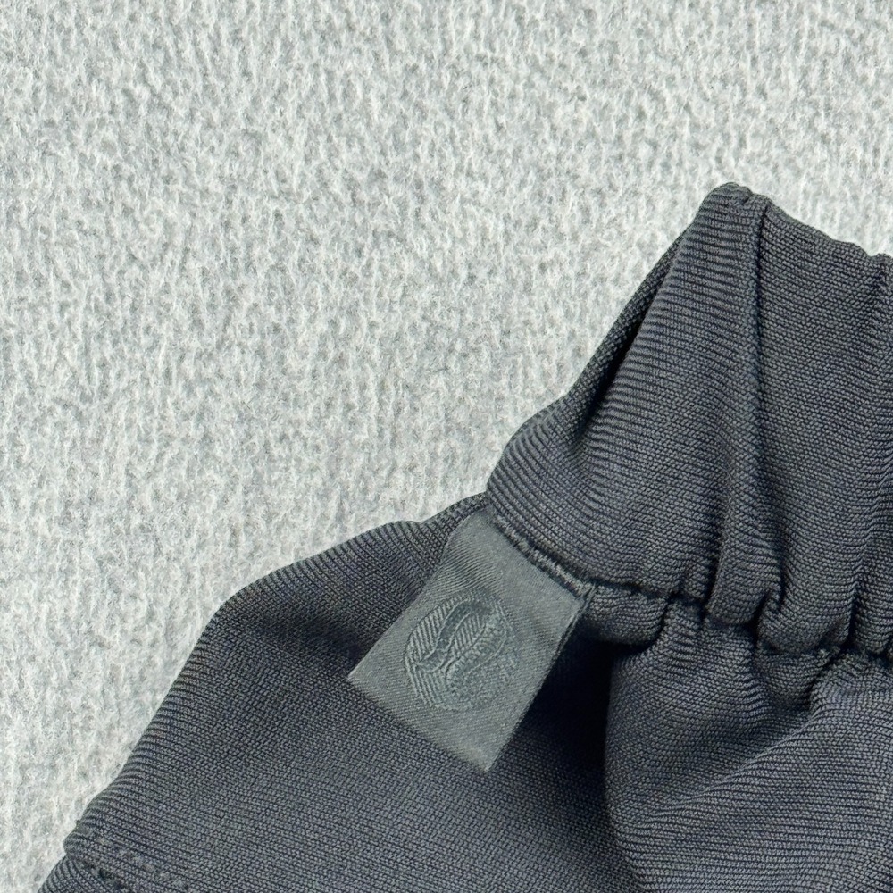 Lululemon Pants Mens XS Gray ABC Pull On Warpstreme Performance Running Gym - Picture 11 of 14